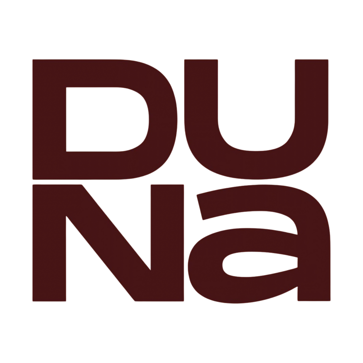 this.is.duna